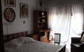 Suite Porto